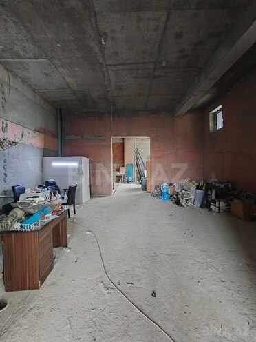 Продаётся  объект 180 м², м. Ази Асланов, photo 15 from 17