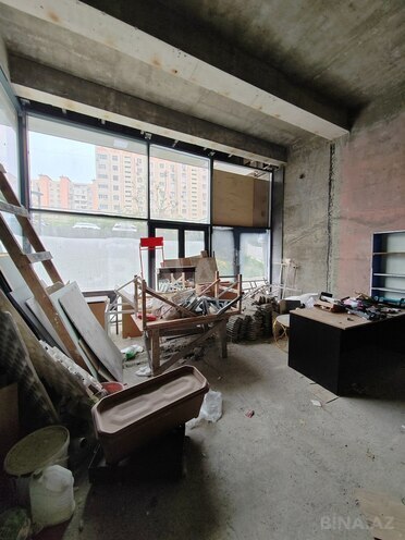 Продаётся  объект 180 м², м. Ази Асланов, photo 9 from 17