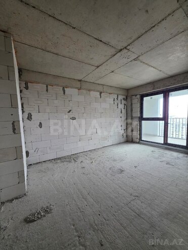 Продаётся 2-комн. новостройка 82.5 м², пос. Баилова, photo 7 from 10