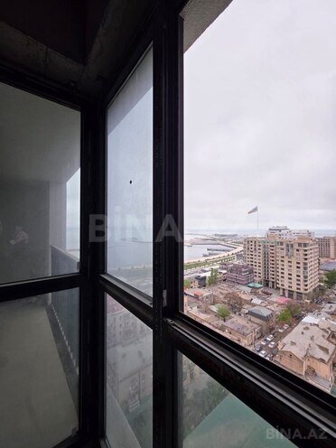 Продаётся 2-комн. новостройка 82.5 м², пос. Баилова, photo 6 from 10