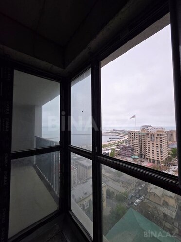 Продаётся 2-комн. новостройка 82.5 м², пос. Баилова, photo 5 from 10