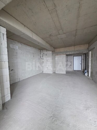 Продаётся 2-комн. новостройка 82.5 м², пос. Баилова, photo 3 from 10