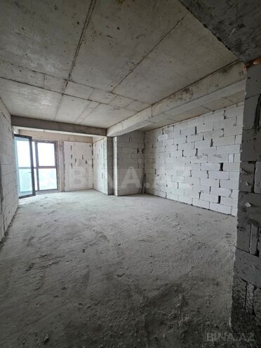 Продаётся 2-комн. новостройка 82.5 м², пос. Баилова, photo 4 from 10