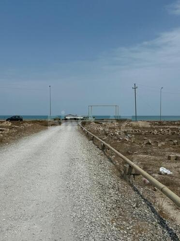 Satılır  torpaq 15 sot, Novxanı q., photo 1 from 9