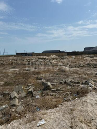 Satılır  torpaq 15 sot, Novxanı q., photo 7 from 9