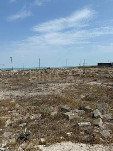 Satılır  torpaq 15 sot, Novxanı q., photo 6 from 9