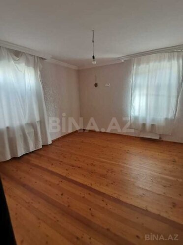 Сдаётся 6-комн. дом/дача 360 м², photo 11 from 22