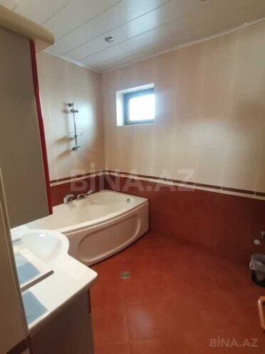 Сдаётся 6-комн. дом/дача 360 м², photo 21 from 22