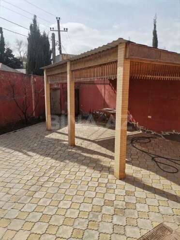 Сдаётся 6-комн. дом/дача 360 м², photo 3 from 22