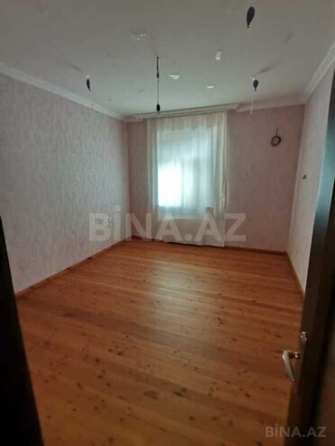 Сдаётся 6-комн. дом/дача 360 м², photo 17 from 22