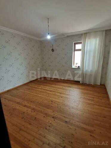 Сдаётся 6-комн. дом/дача 360 м², photo 18 from 22