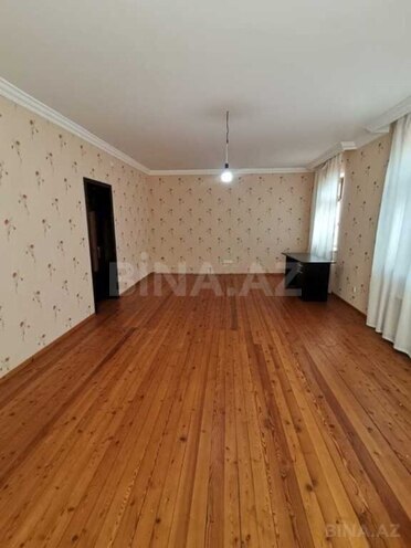Сдаётся 6-комн. дом/дача 360 м², photo 12 from 22