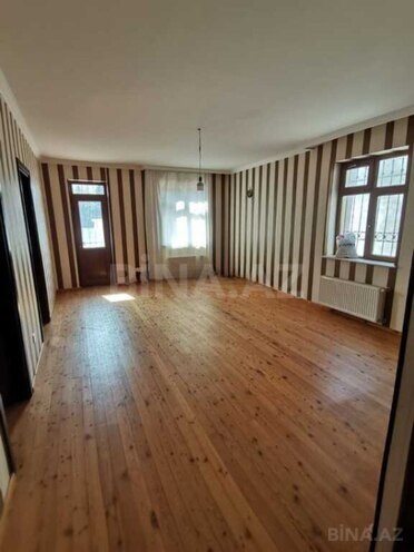 Сдаётся 6-комн. дом/дача 360 м², photo 9 from 22