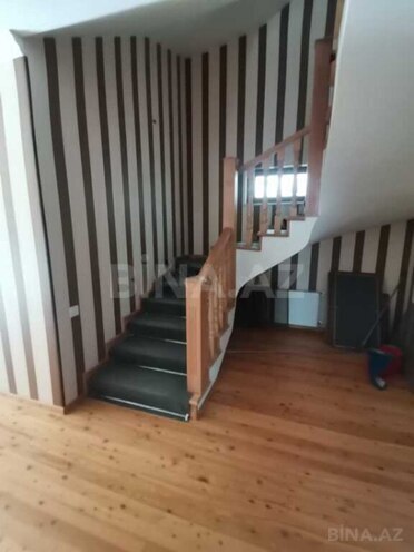 Сдаётся 6-комн. дом/дача 360 м², photo 15 from 22