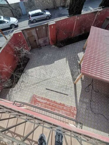 Сдаётся 6-комн. дом/дача 360 м², photo 4 from 22