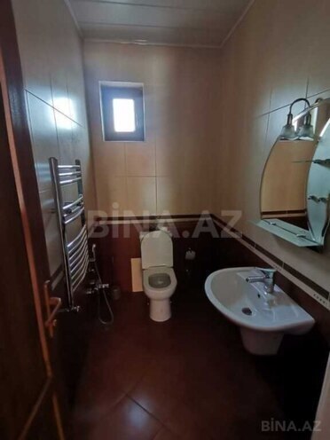 Сдаётся 6-комн. дом/дача 360 м², photo 20 from 22