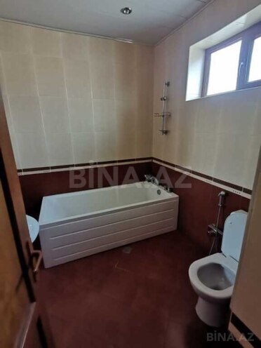 Сдаётся 6-комн. дом/дача 360 м², photo 14 from 22