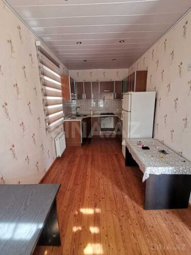 Сдаётся 6-комн. дом/дача 360 м², photo 19 from 22