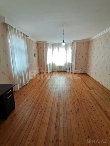Сдаётся 6-комн. дом/дача 360 м², photo 10 from 22