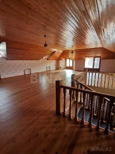 Сдаётся 6-комн. дом/дача 360 м², photo 7 from 22