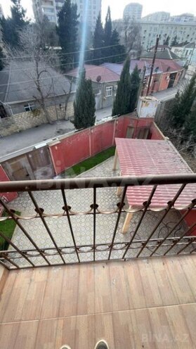 Сдаётся 6-комн. дом/дача 360 м², photo 13 from 22