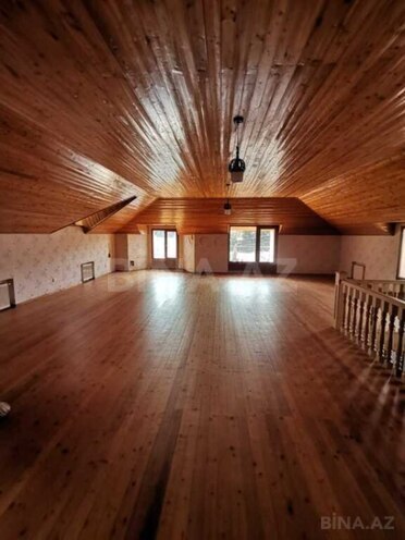 Сдаётся 6-комн. дом/дача 360 м², photo 6 from 22