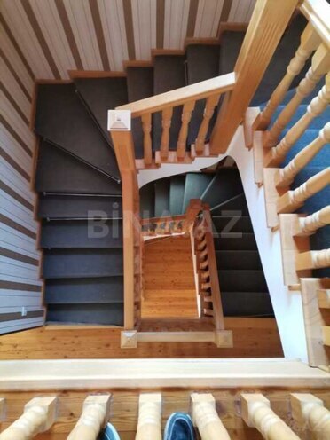 Сдаётся 6-комн. дом/дача 360 м², photo 8 from 22