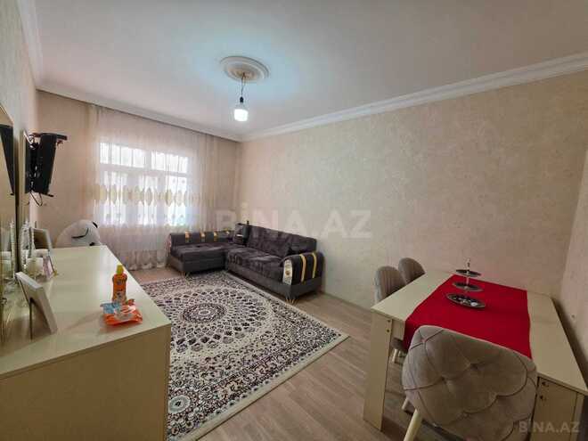 Продаётся 2-комн. вторичка 85 м², пос. Биладжары, photo 1 from 15