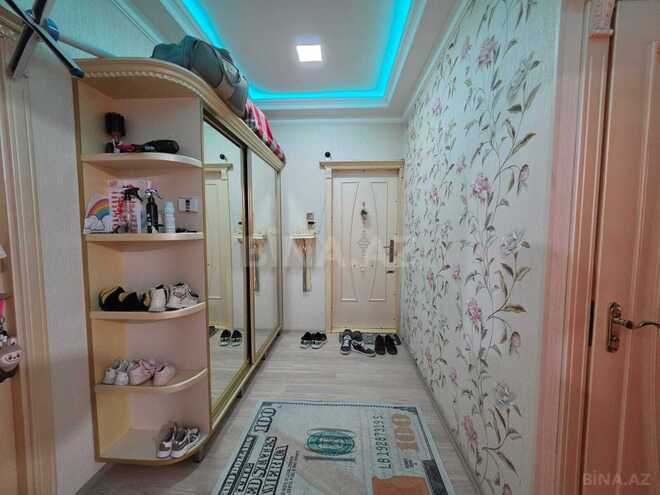Продаётся 2-комн. вторичка 85 м², пос. Биладжары, photo 6 from 15