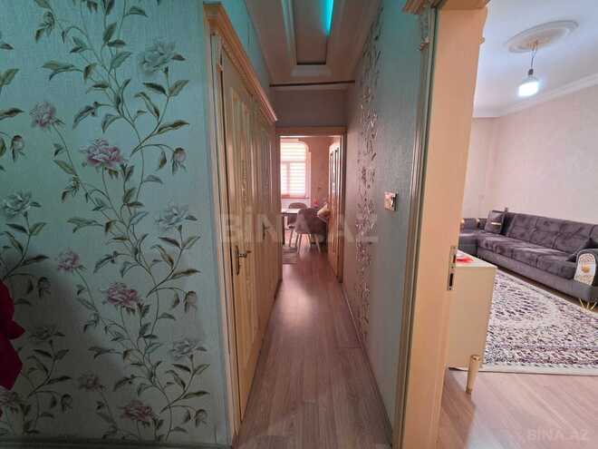 Продаётся 2-комн. вторичка 85 м², пос. Биладжары, photo 7 from 15