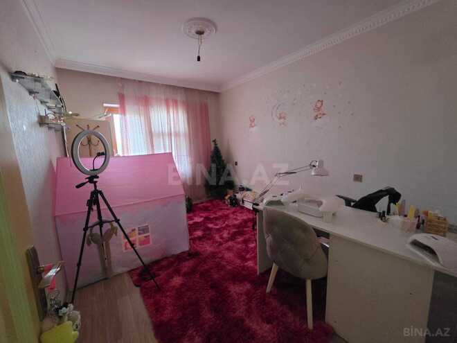 Продаётся 2-комн. вторичка 85 м², пос. Биладжары, photo 12 from 15