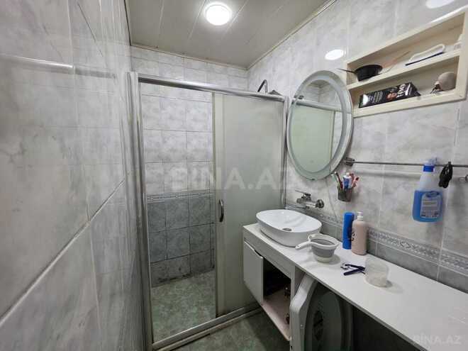 Продаётся 2-комн. вторичка 85 м², пос. Биладжары, photo 5 from 15