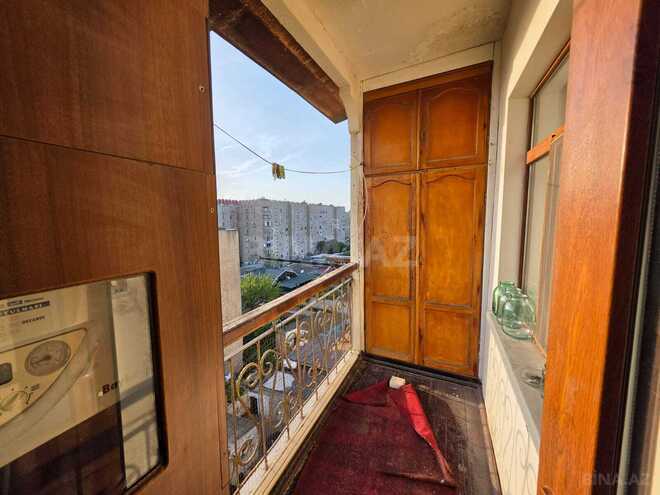 Продаётся 2-комн. вторичка 85 м², пос. Биладжары, photo 9 from 15