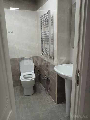Satılır 2 otaqlı yeni tikili 47 m², Yasamal r., photo 8 from 11