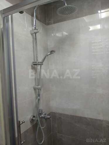 Satılır 2 otaqlı yeni tikili 47 m², Yasamal r., photo 9 from 11
