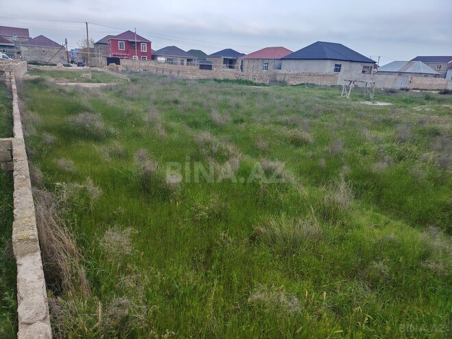 Продаётся  участок 3.7 сот, пос. Рамана, photo 4 from 6