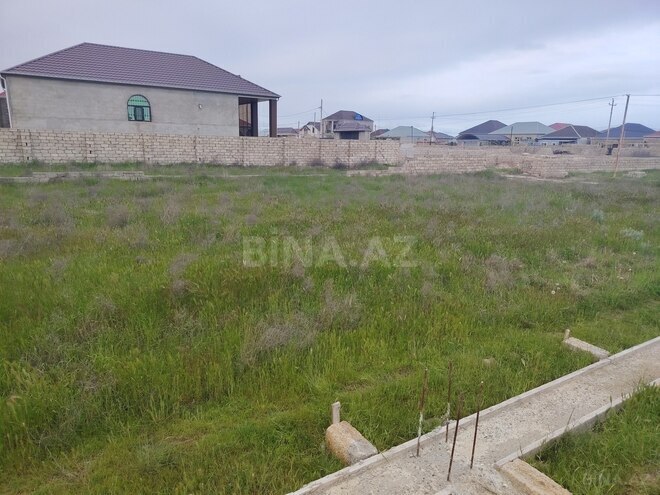 Продаётся  участок 3.7 сот, пос. Рамана, photo 3 from 6