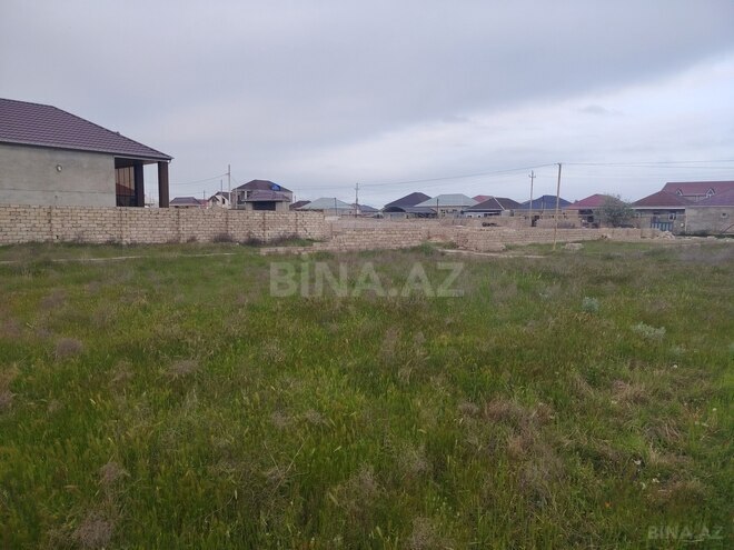 Продаётся  участок 3.7 сот, пос. Рамана, photo 5 from 6