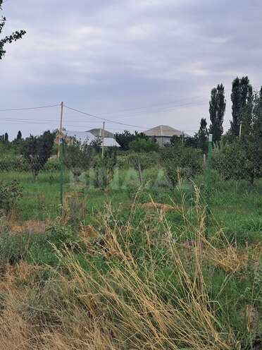 Продаётся  участок 9 сот, photo 3 from 16