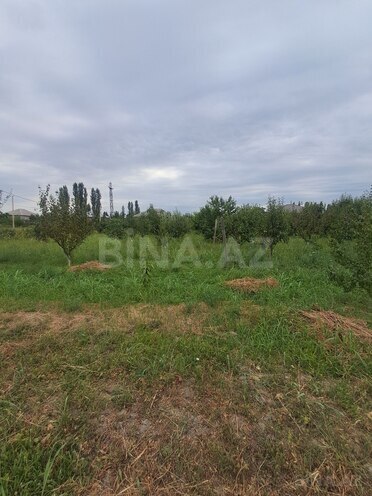 Продаётся  участок 9 сот, photo 15 from 16