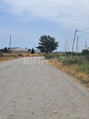 Продаётся  участок 9 сот, photo 4 from 16