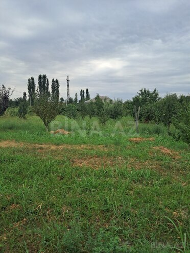 Продаётся  участок 9 сот, photo 14 from 16