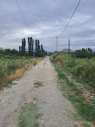 Продаётся  участок 9 сот, photo 9 from 16