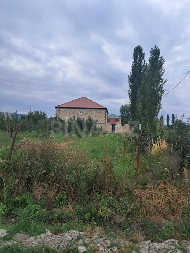 Продаётся  участок 9 сот, photo 8 from 16
