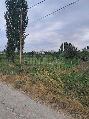 Продаётся  участок 9 сот, photo 1 from 16