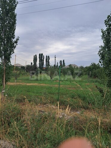 Продаётся  участок 9 сот, photo 6 from 16