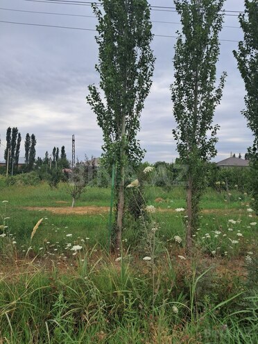 Продаётся  участок 9 сот, photo 7 from 16