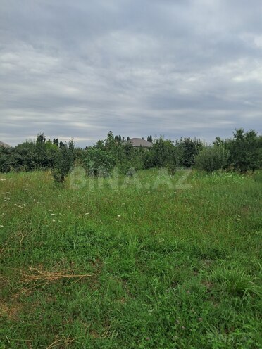 Продаётся  участок 9 сот, photo 11 from 16