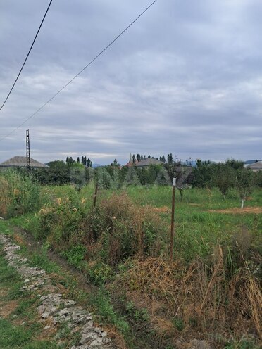 Продаётся  участок 9 сот, photo 10 from 16