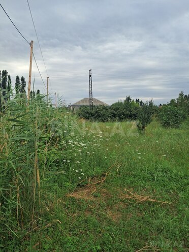 Продаётся  участок 9 сот, photo 12 from 16